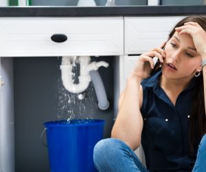 About Plumbers Pros Pool, WV